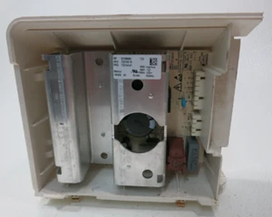 Maytag 2000 Series Washer MHWE250XL00 Control Module W10384843 Kenmore Whirlpool - Picture 1 of 4