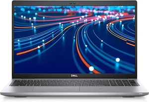 Dell Latitude 5520 15.6" FHD i5-1145G7 8GB/16GB 256GB SSD No OS - Picture 1 of 4