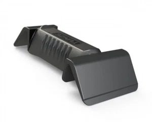 TUNZE CARE MAGNET SCRAPER PICO (0220.006) AQUARIUM ALGAE SCRAPER FISH TANK - Picture 1 of 4