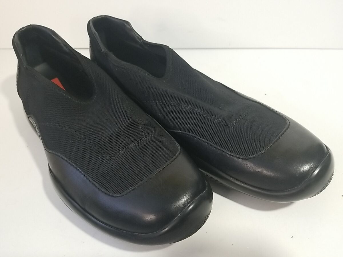 PRADA Sport for Sale - Shop Men's Sneakers - eBay PRADA Sport for Sale - Shop Men's Sneakers - eBay