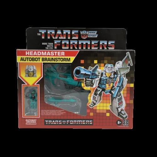 Hasbro F1025 Transformers Generations Toys
