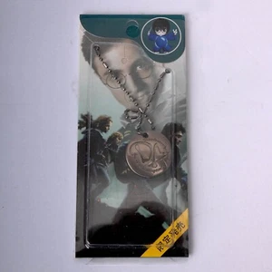 NEW Cosplay Game Of Thrones Dumbledore Dumbledores Army DA Pendente Collana - Picture 1 of 1