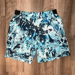 Under Armour Woven Adapt Shorts - Large - Picture 1 of 7