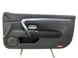 Otros recambios y accesorios Victor Reinz Renault Laguna 2015 Compra online en eBay