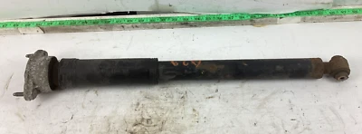 Amortiguador de puntal de suspensión trasera Mercedes Benz W204 C300 C350 2008-2014 OEM Foto 1 de 4