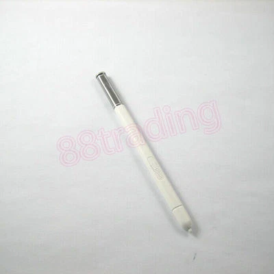 WHITE Touch Screen Stylus S Pen for Samsung Galaxy Note Pro 12.2 P900 P901 P905 - Image 1 of 4