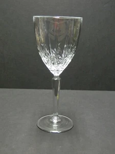Vaso de vino bebida helada Marquis by Waterford Markham - Imagen 1 de 12
