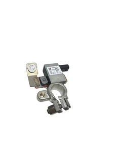 Genuine GM 22859019 Battery Cable Terminal End *SALE* - Picture 1 of 2