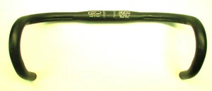 VINTAGE ITM SUPER OVER ANATOMICA 44 ROAD RACING HANDLEBARS - Picture 1 of 7