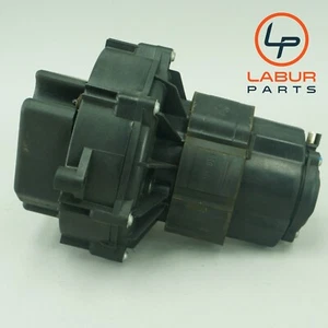 +C1603 R170 MERCEDES 98-08 CL CLK CLS E G ML S SL SLK SECONDARY AIR SMOG PUMP - Bild 1 von 5