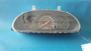 93 94 95 96 CHRYSLER SUMMIT SPEEDOMETER CLUSTER CPE SEDAN 1.5L 58429 - Picture 1 of 7