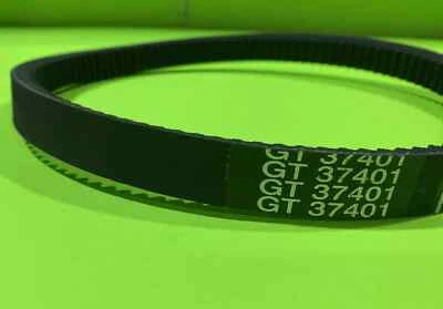 LAWNMOWER PARTS WORLD General Transmission GT37401 Variation Belt fits Craftsman 587086101 532426740