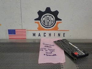 Siemens 6FX1111-8AA01 Teach Pendant System Board 548 118 9101 Bentron Converter - Picture 1 of 14