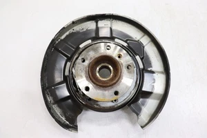 2013 - 2015 BMW X1 E84 REAR RIGHT SIDE STEERING SPINDLE KNUCKLE OEM - Picture 1 of 10