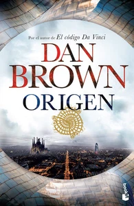 Origen - Picture 1 of 1