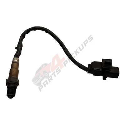 Sensore Lambda Saraceno 2021 KGM / Ssangyong Musso 2021-2023 0 281 004 16 162 - Immagine 1 di 4