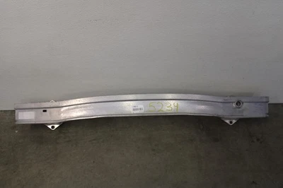 Barra de refuerzo de parachoques trasero Mini Cooper F56 F57 OEM 2015-2024 Foto 1 de 4