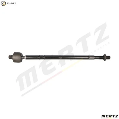 INNER TIE ROD M-S0054 FOR VW CRAFTER/30-50/Platform/Chassis/Van/30-35/Bus 2.0L - Image 1 of 4