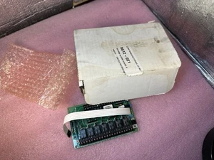 TABLERO RAMSEY 8612-021 AB3000-B - Imagen 1 de 7