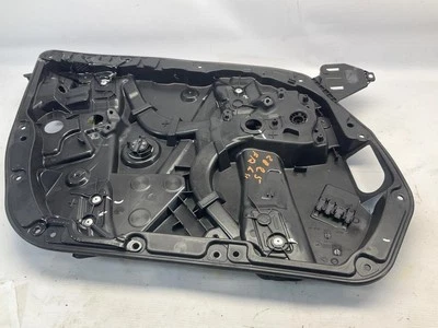 15-21 Mercedes-Benz C300 Front Left Driver Door Window Regulator T - Image 1 of 4