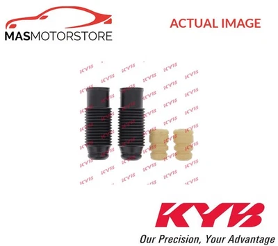 DUST COVER BUMP STOP KIT FRONT KYB 910078 P FOR KIA SPORTAGE 2L,2.7L - Image 1 of 4