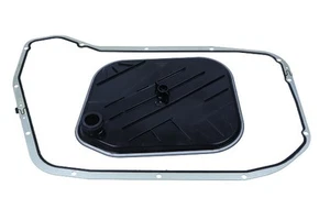 ✅Fits MAXGEAR 26-1670 Hydraulic Filter Set, automatic transmission ⭐UK Seller⭐ - Afbeelding 1 van 10
