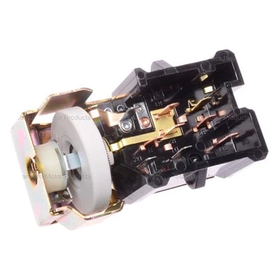 For Ford B-700 1980 Standard Headlight Switch — 第 1/3 张图片