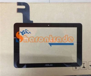 For Replace ASUS Chromebook Flip C100PA C100P 10.1" Touch Screen Digitizer - Picture 1 of 1