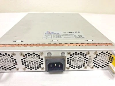 Nexsan Imation E60 E48 Power Supply BPA-R1600-120NX  - Image 1 of 3