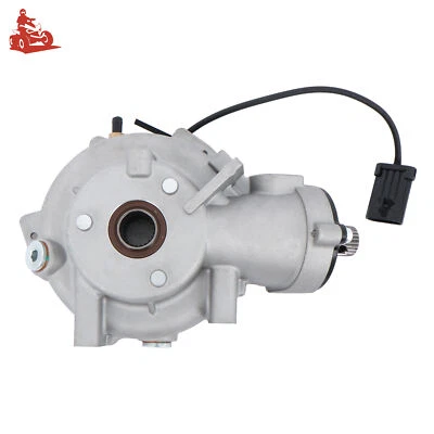 Front Differential For Polaris Ranger Sportsman Scrambler 1332971 1332578 - Image 1 of 4