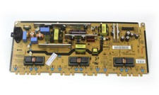 Power Suppy board For LCD TV Samsung LA32A330J1N