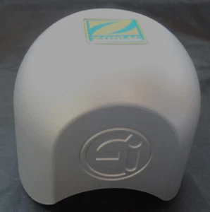 Ersatzteil Abdeckung für Zodiac Ei Zelle Salzelektrolysengerät - Bild 1 von 4