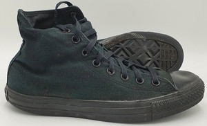 Converse Negras Plataforma Altas Largas Clearance Sale, UP TO 56% OFF |  www.ecomedica.med.ec
