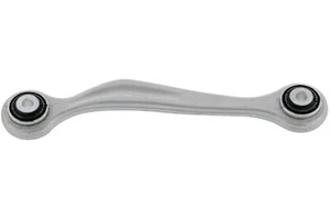 For 2009-2010 Audi A4 Quattro Lateral Arm Rear Left Lower Forward 795DH70 - Picture 1 of 1