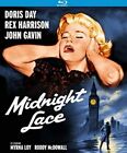 Midnight Lace [New Blu-ray]
