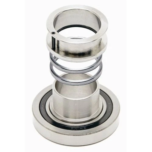 McLeod 16525 Throw Out Bearing For De Tomaso Pantera Adjustable, 1.310" I.D. 1pc - Image 1 of 3