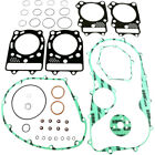 Athena Complete Engine Gasket Kit (Excluding Valve Cover) P400250870054