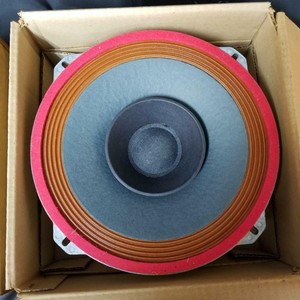 Las mejores ofertas en TV, Video & Home Audio Electronics | eBay