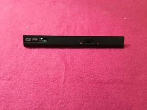 ASUS A7U Cover Bezel Masterizzatore DVD sportellino lettore CD case - Bild 1 von 1