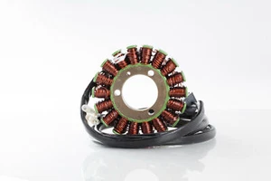 Ricks Motorsport Electrics Replacement Stator Direct Plug-In 21-301 Made in USA - Picture 1 of 1