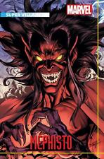 Heroes Reborn #1 (of 7) Bagley Trading Card Center Var Marvel Comics Comic Book