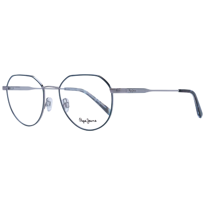 MONDOTTICA Pepe Jeans Brillenfassung PJ1411 910 53 Damen