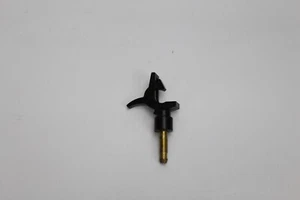 Denon DP-23F - Replacement Part Out - Turntable - Arm - Picture 1 of 2