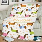 Throw Blanket Warm Lightweight Soft Cozy Warm Home Decoration For Sofa Sofa Bed
