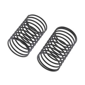 Axial AX31282 Spring 23x40mm 1.6lbs/in Purple (2) : Yeti XL - Picture 1 of 1