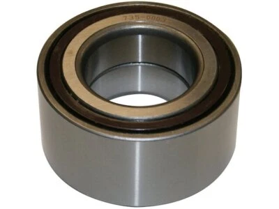 Cojinete de rueda delantero para Honda Element 2003-2011 92232CFRB 2004 2005 2006 2007 Foto 1 de 2