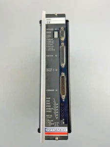 Infranor SMTBS SMTBM20 AV / SMTBSI U/220 I/30 (Gebraucht) - Bild 1 von 5