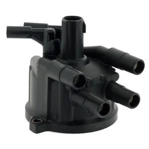 Distributor Cap - Toyota Celica/MR2 - Picture 1 of 2