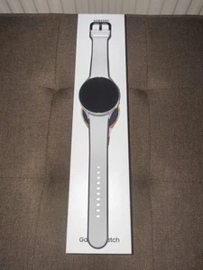 Samsung Galaxy Watch7 44mm LTE - Zdjęcie 1 z 1