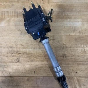 Mercruiser Thunderbolt IV Ignition Module V6 Mercruiser - Picture 1 of 1